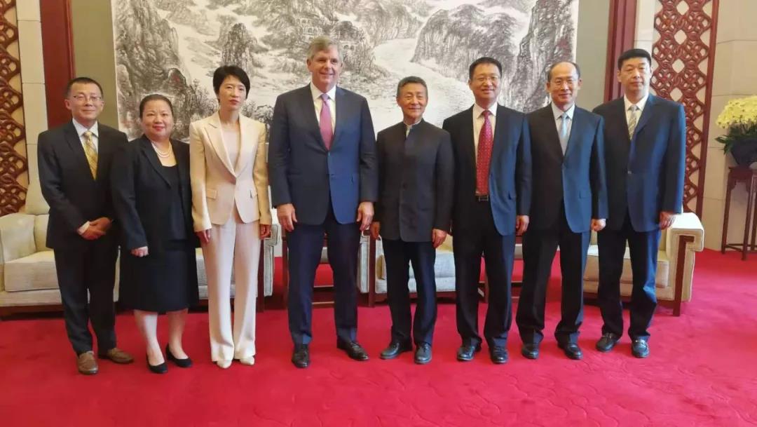 首页- 人生就是博中国官网入口