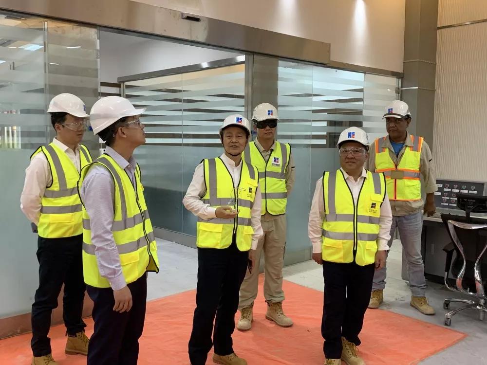 首页- 人生就是博中国官网入口