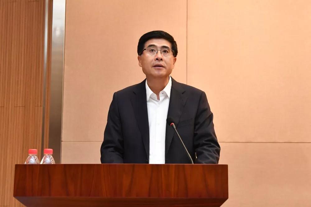 首页- 人生就是博中国官网入口