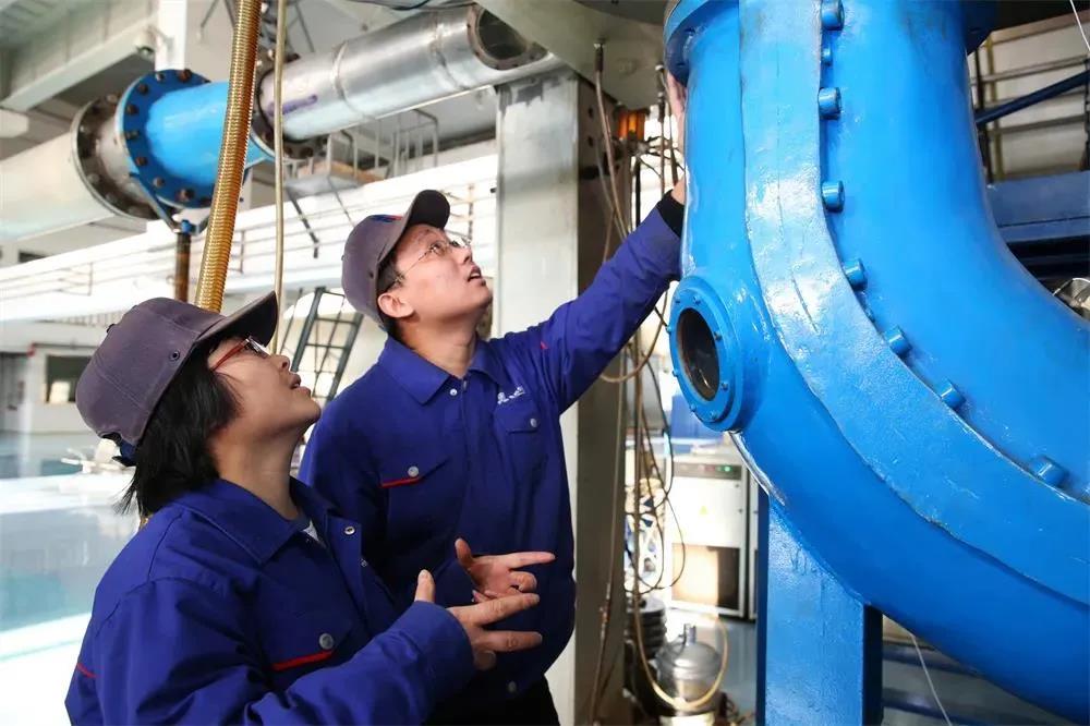 首页- 人生就是博中国官网入口