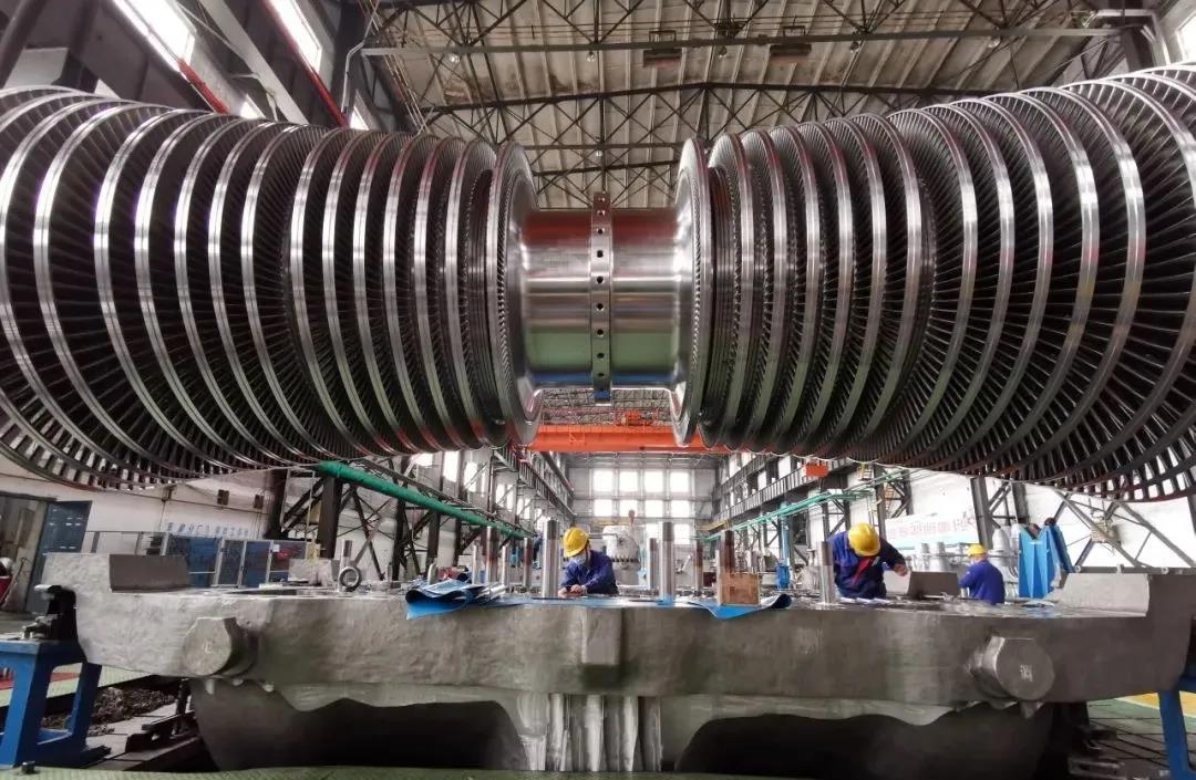 首页- 人生就是博中国官网入口