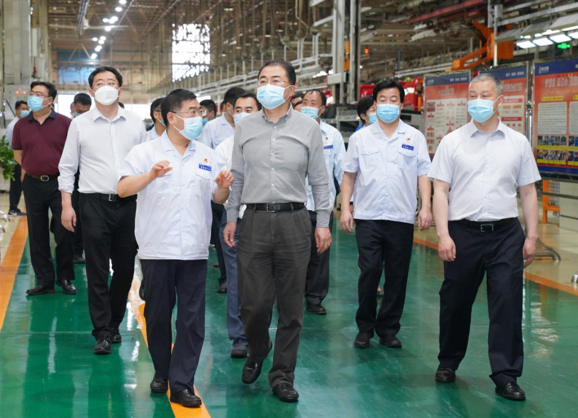 首页- 人生就是博中国官网入口