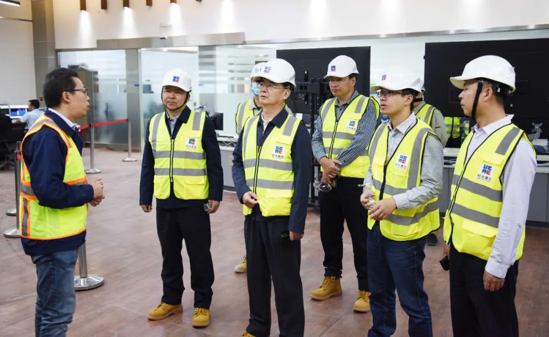 76F6F56D26DC2D2C5C84E1515EB_3CE60266_1AAB1.jpg?e=