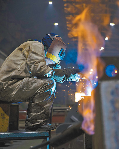 首页- 人生就是博中国官网入口