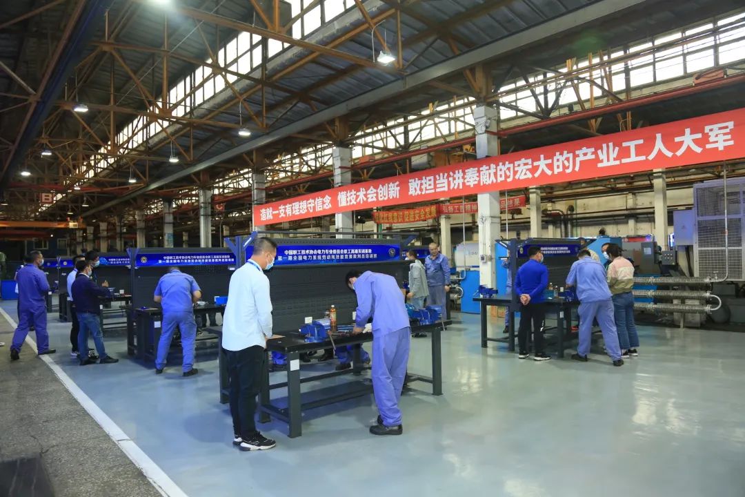 首页- 人生就是博中国官网入口