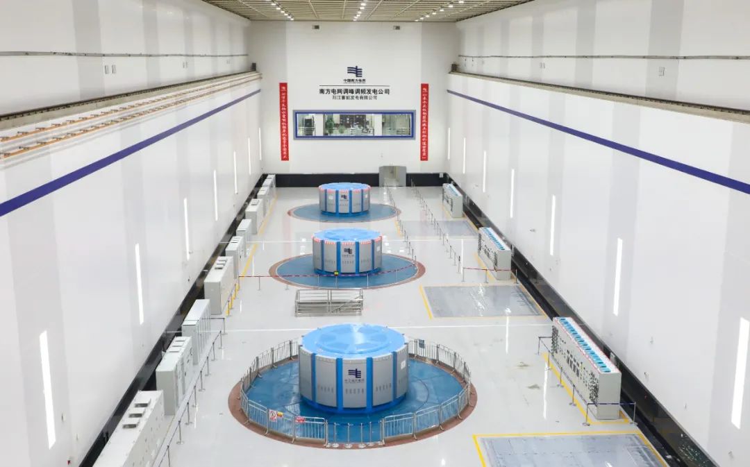 首页- 人生就是博中国官网入口