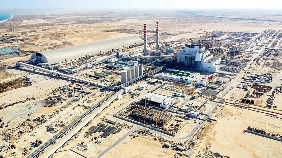 首页- 人生就是博中国官网入口