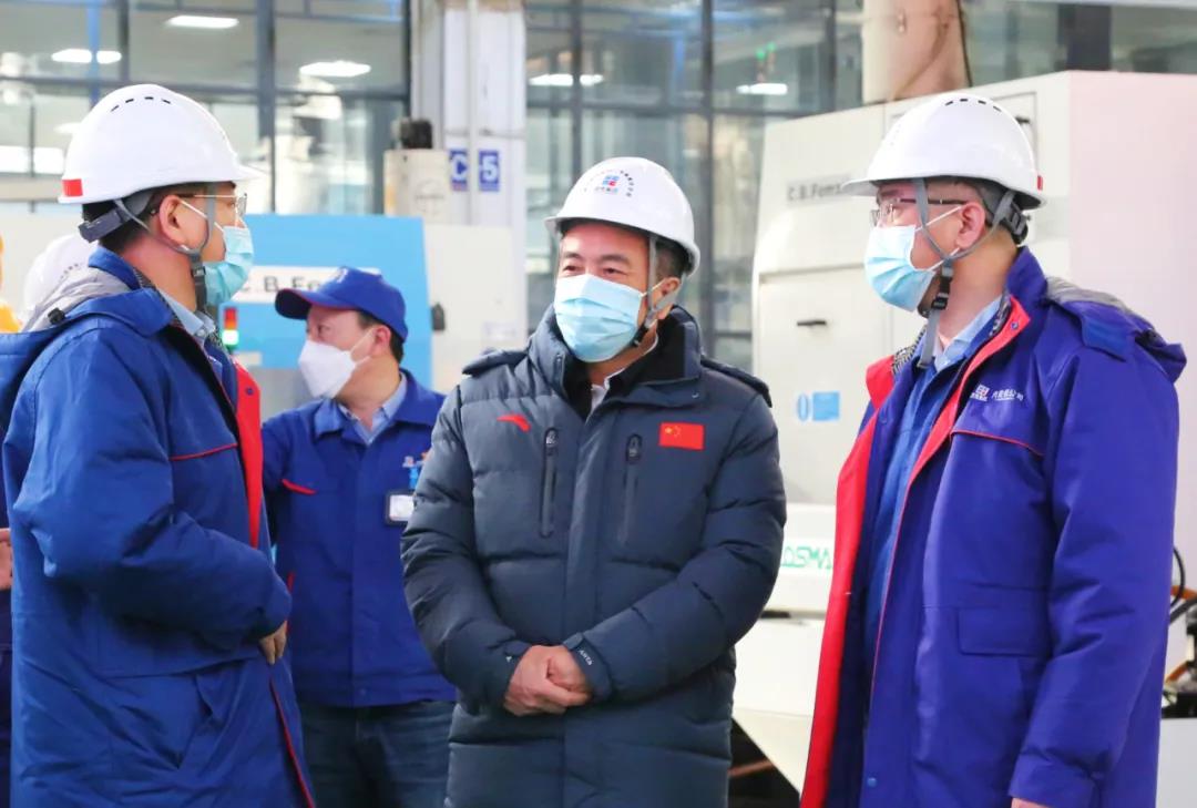 4A40A2E75E8FFD935AEAADCD873_B81CD5FA_13C81.jpg?e=