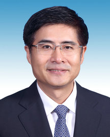 首页- 人生就是博中国官网入口