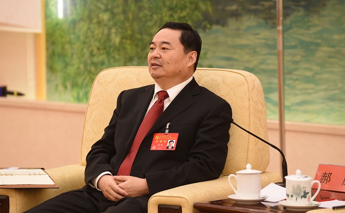 首页- 人生就是博中国官网入口