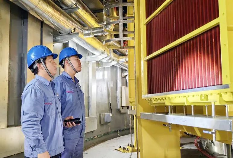 首页- 人生就是博中国官网入口