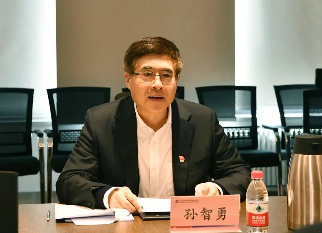 首页- 人生就是博中国官网入口