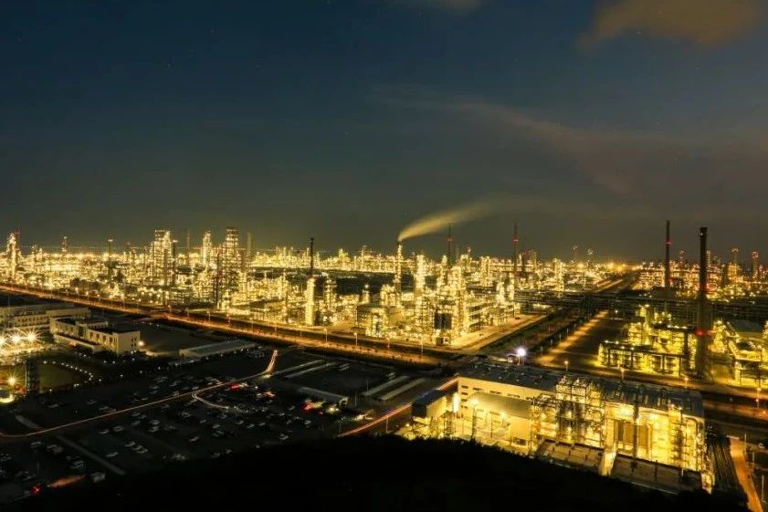 首页- 人生就是博中国官网入口