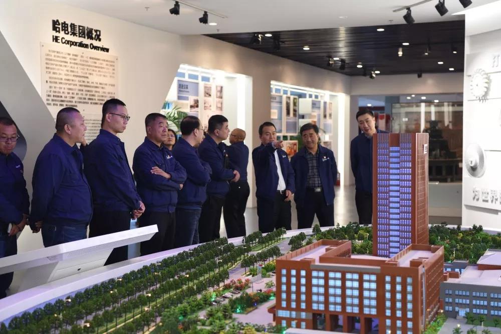 首页- 人生就是博中国官网入口