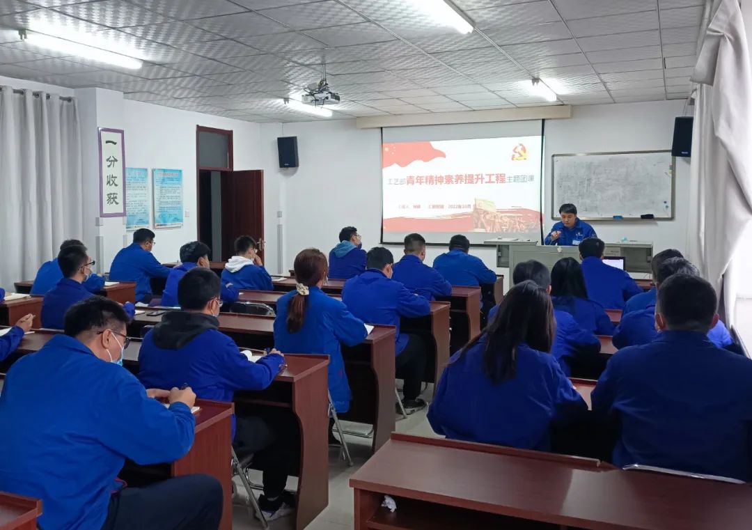 首页- 人生就是博中国官网入口