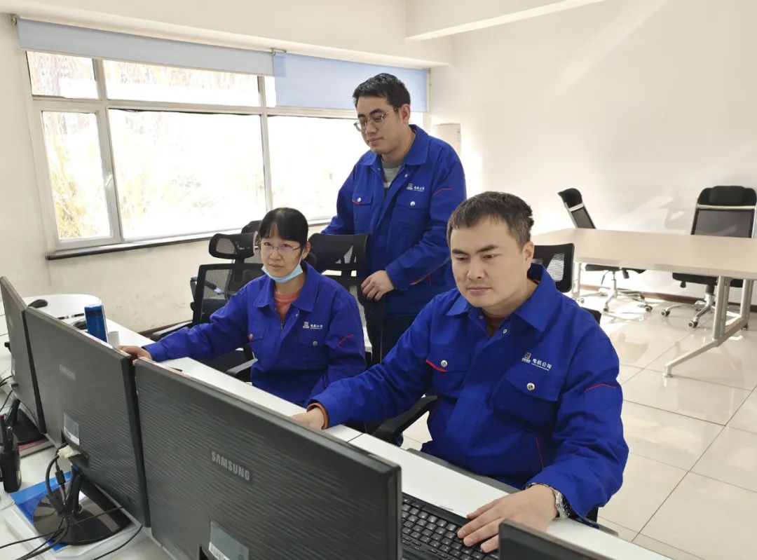 首页- 人生就是博中国官网入口