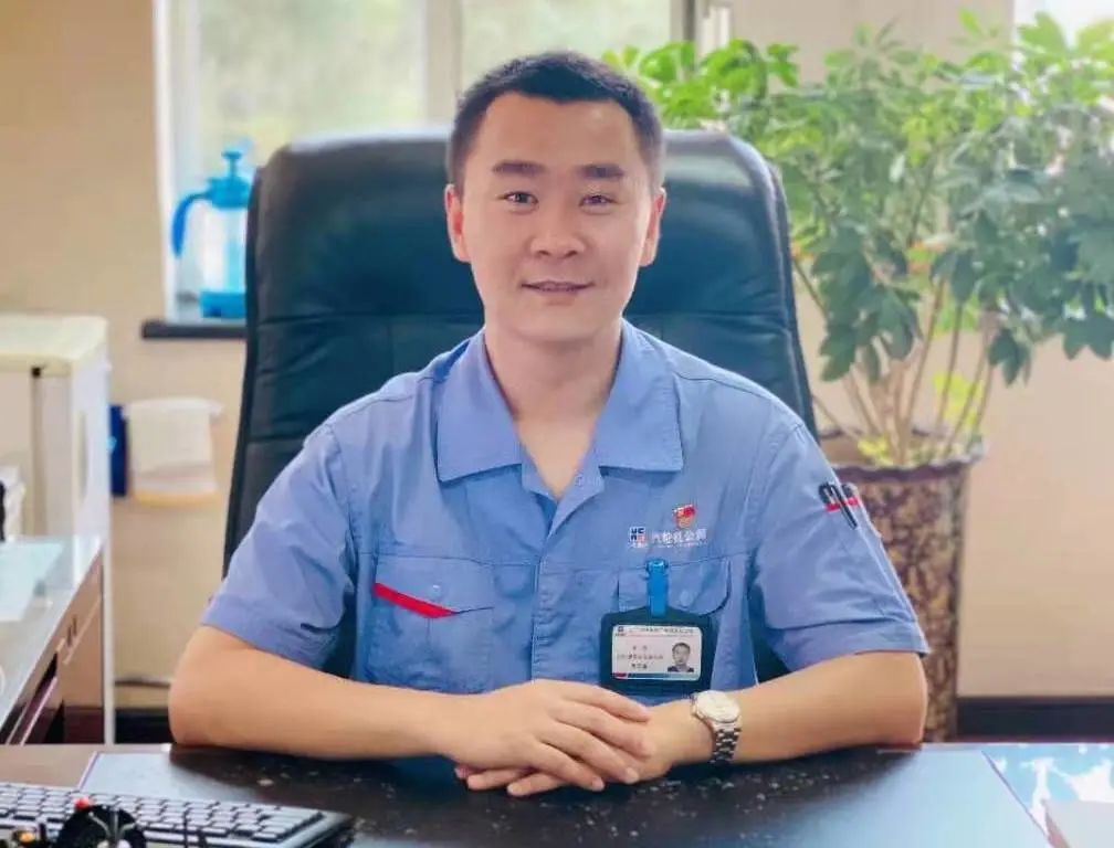 首页- 人生就是博中国官网入口