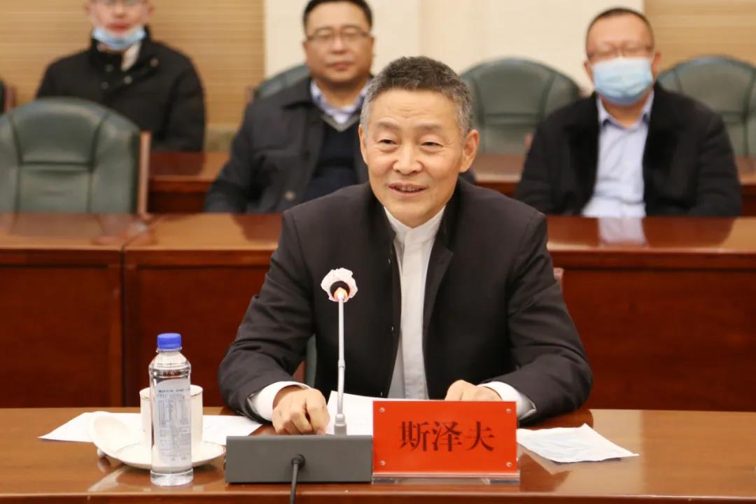 首页- 人生就是博中国官网入口