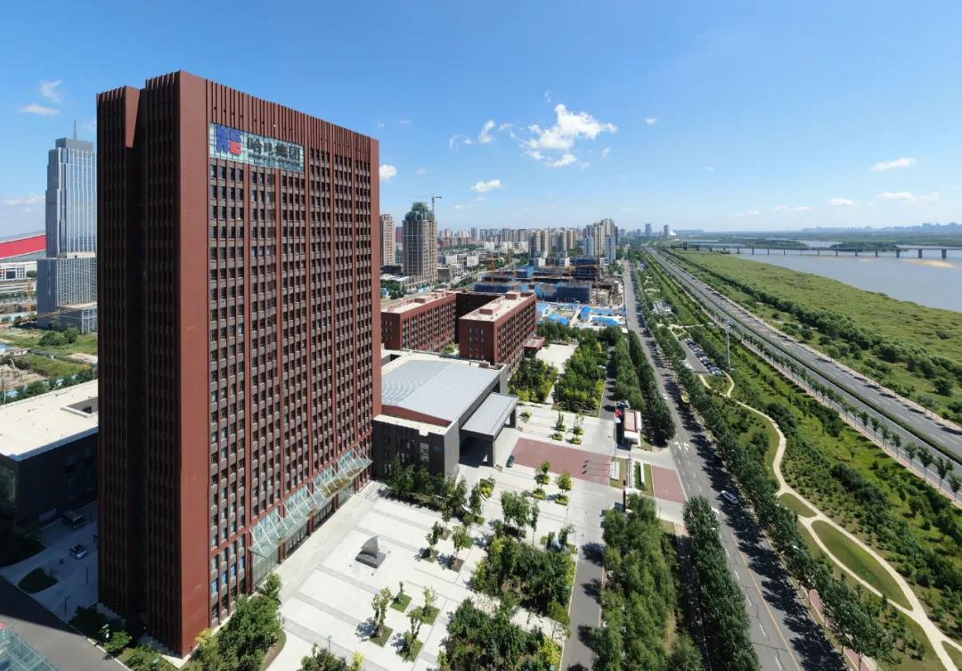 首页- 人生就是博中国官网入口