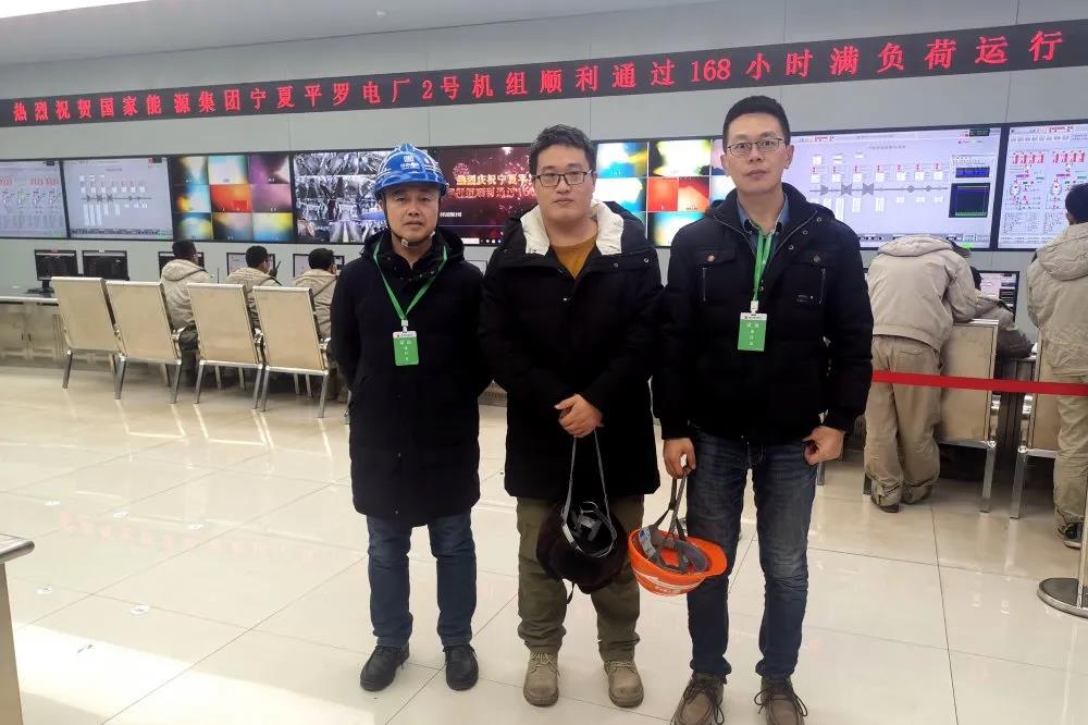 首页- 人生就是博中国官网入口