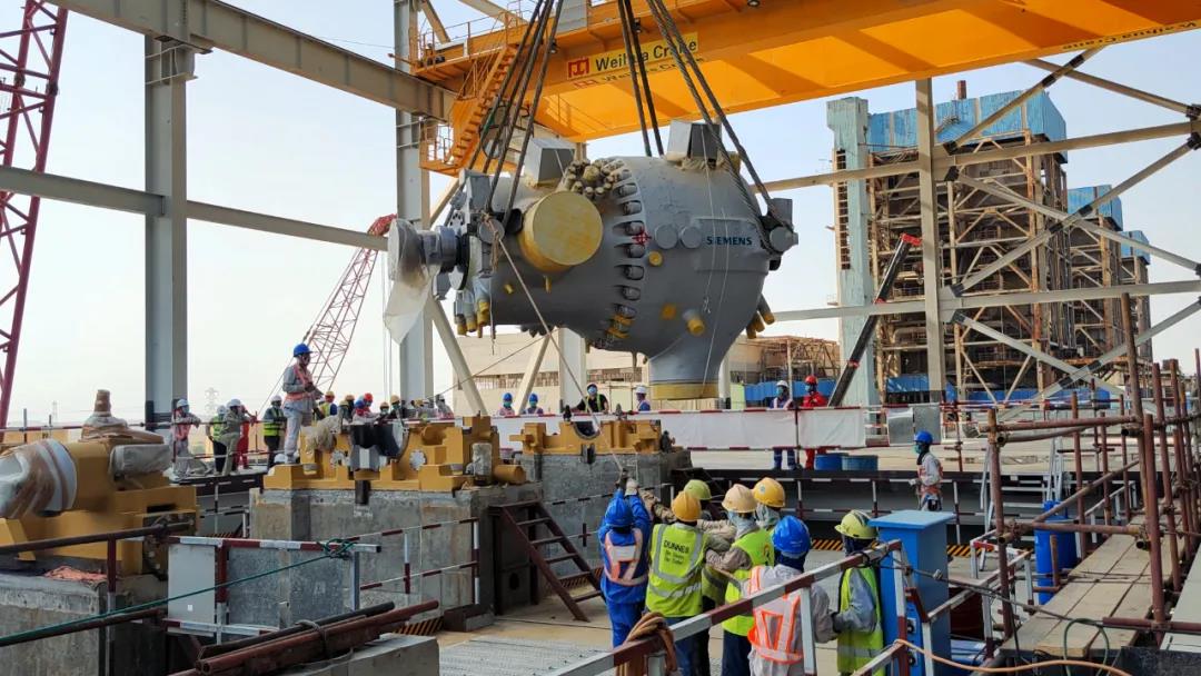 首页- 人生就是博中国官网入口