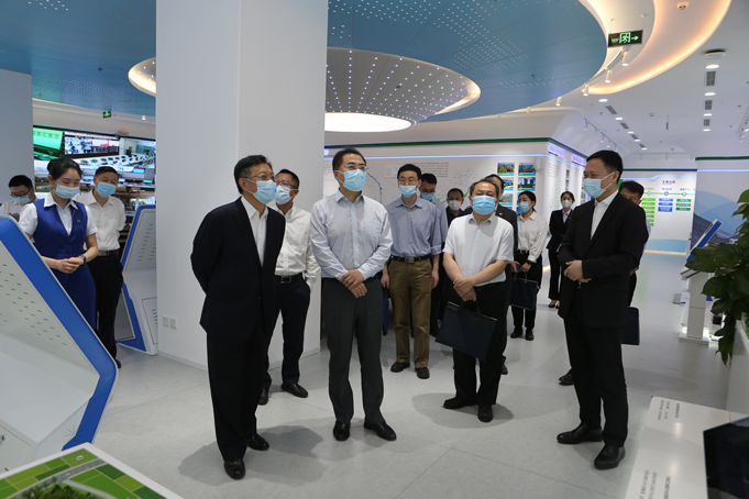 首页- 人生就是博中国官网入口