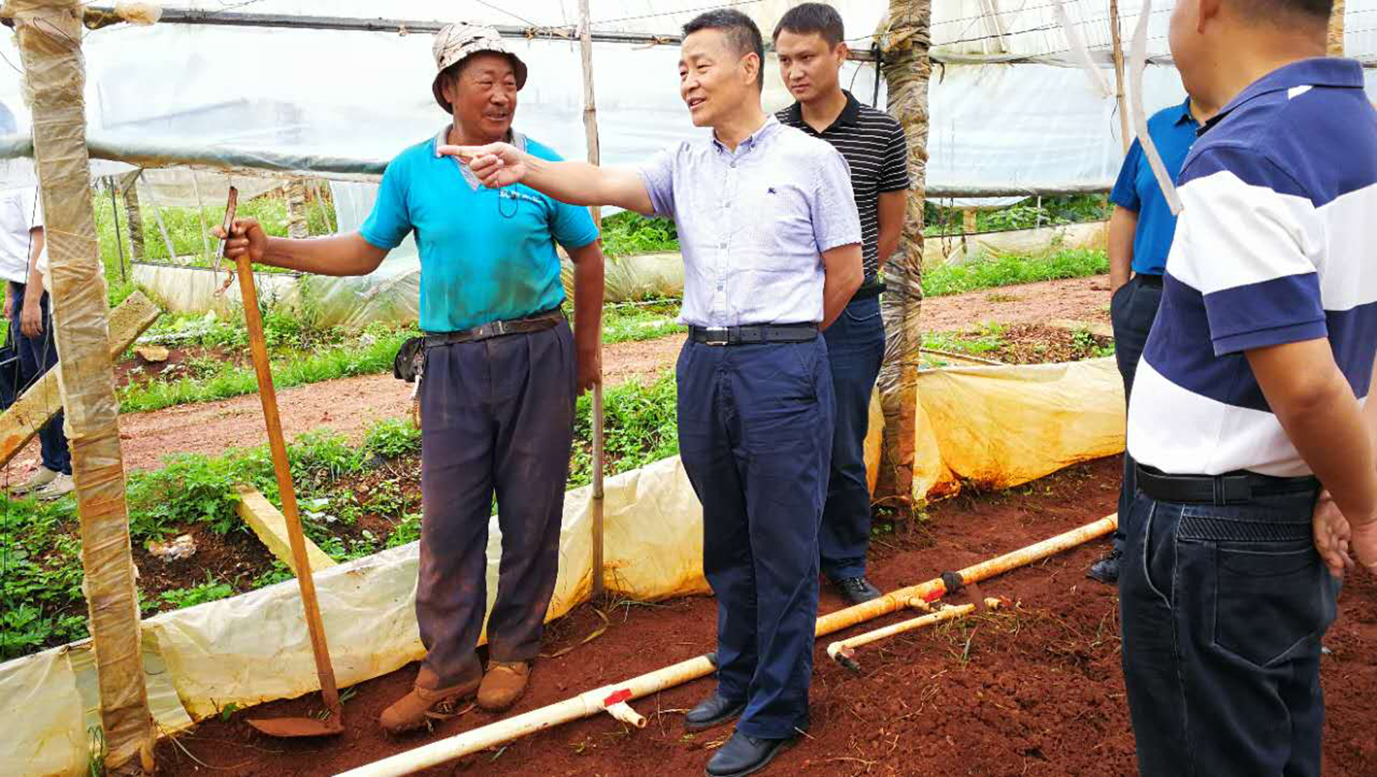 首页- 人生就是博中国官网入口