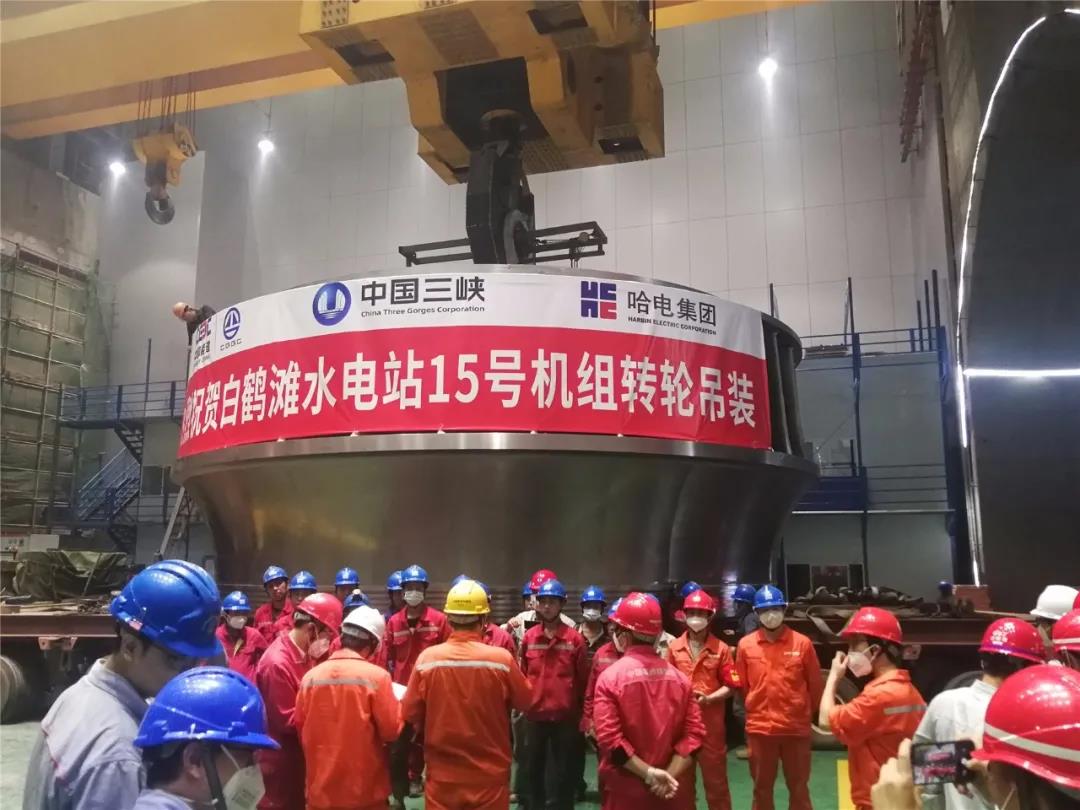 首页- 人生就是博中国官网入口