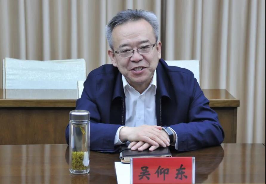 首页- 人生就是博中国官网入口