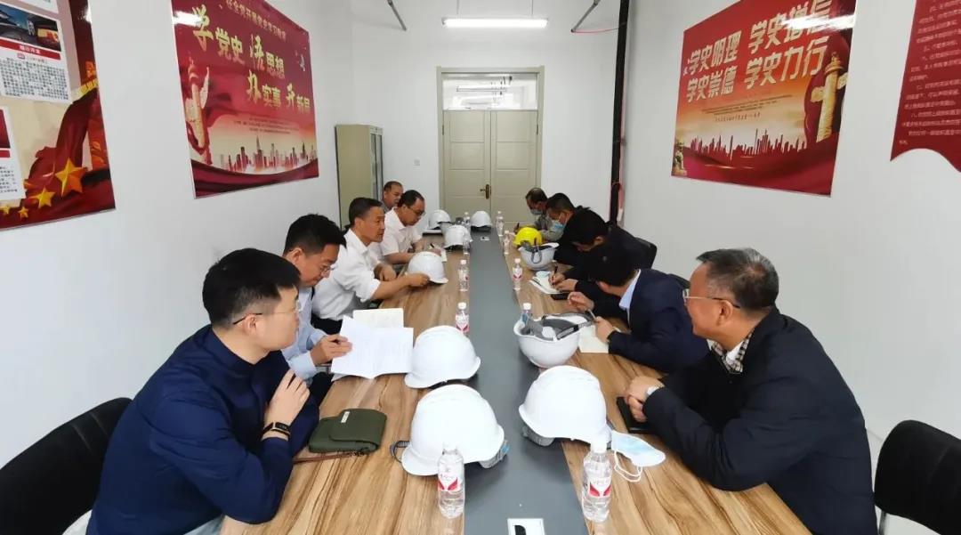 10BFA90FA413F4F8BBDC24DA3CE_CE850DA7_124C2.jpg?e=