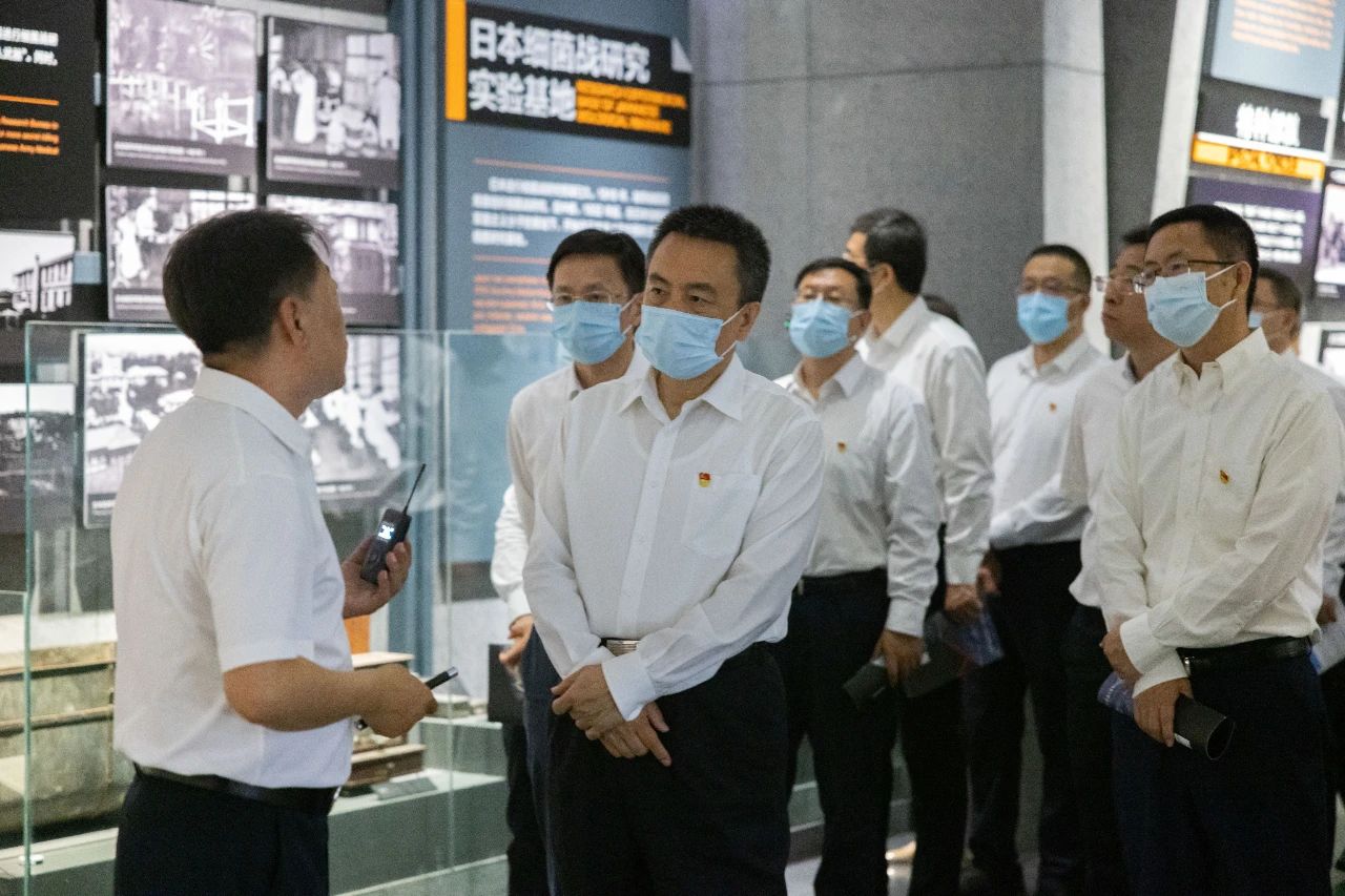 首页- 人生就是博中国官网入口