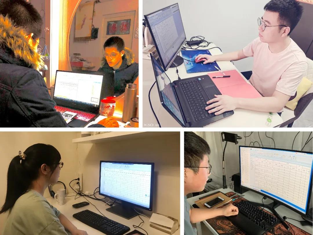 首页- 人生就是博中国官网入口