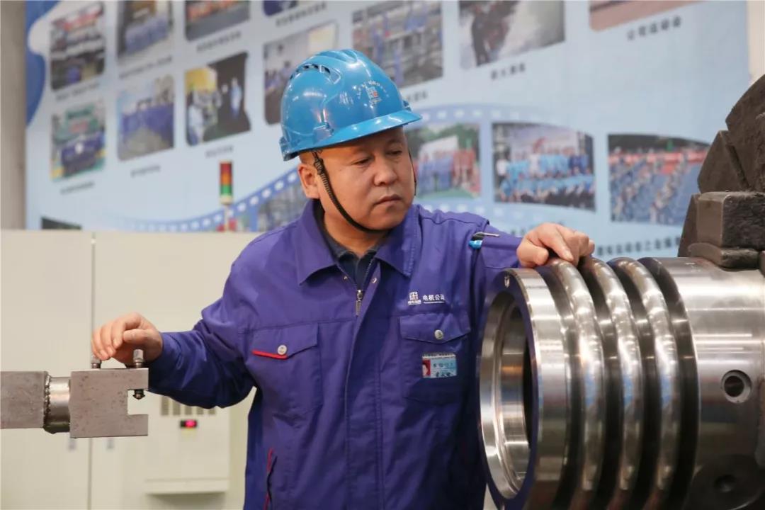 首页- 人生就是博中国官网入口