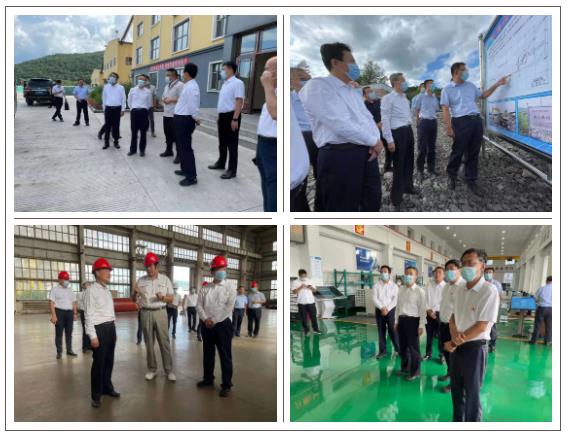 首页- 人生就是博中国官网入口