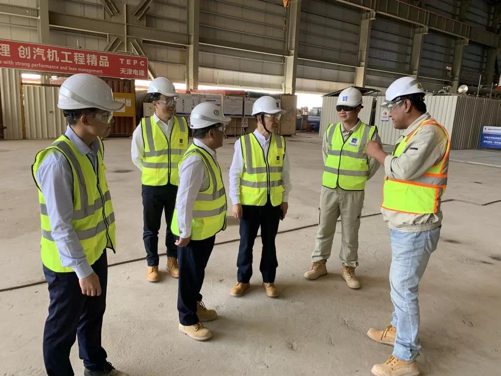 首页- 人生就是博中国官网入口