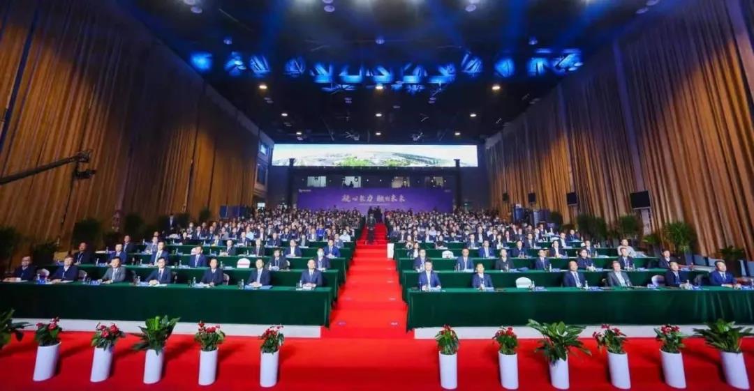 首页- 人生就是博中国官网入口