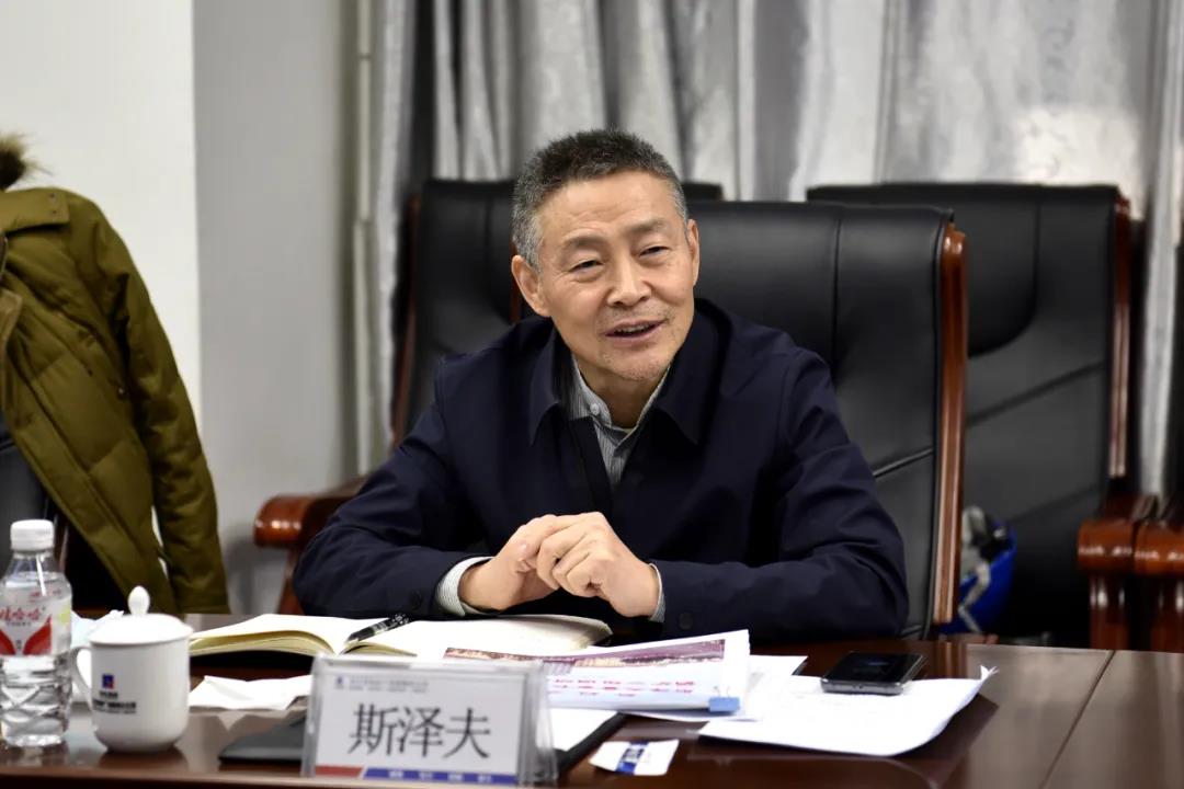 首页- 人生就是博中国官网入口