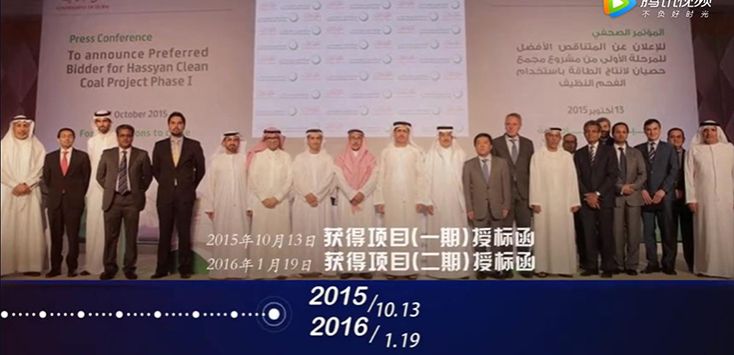 5D822A94D16A57F13EB7DAE0878_F7752481_A427