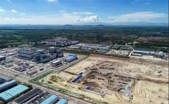 首页- 人生就是博中国官网入口