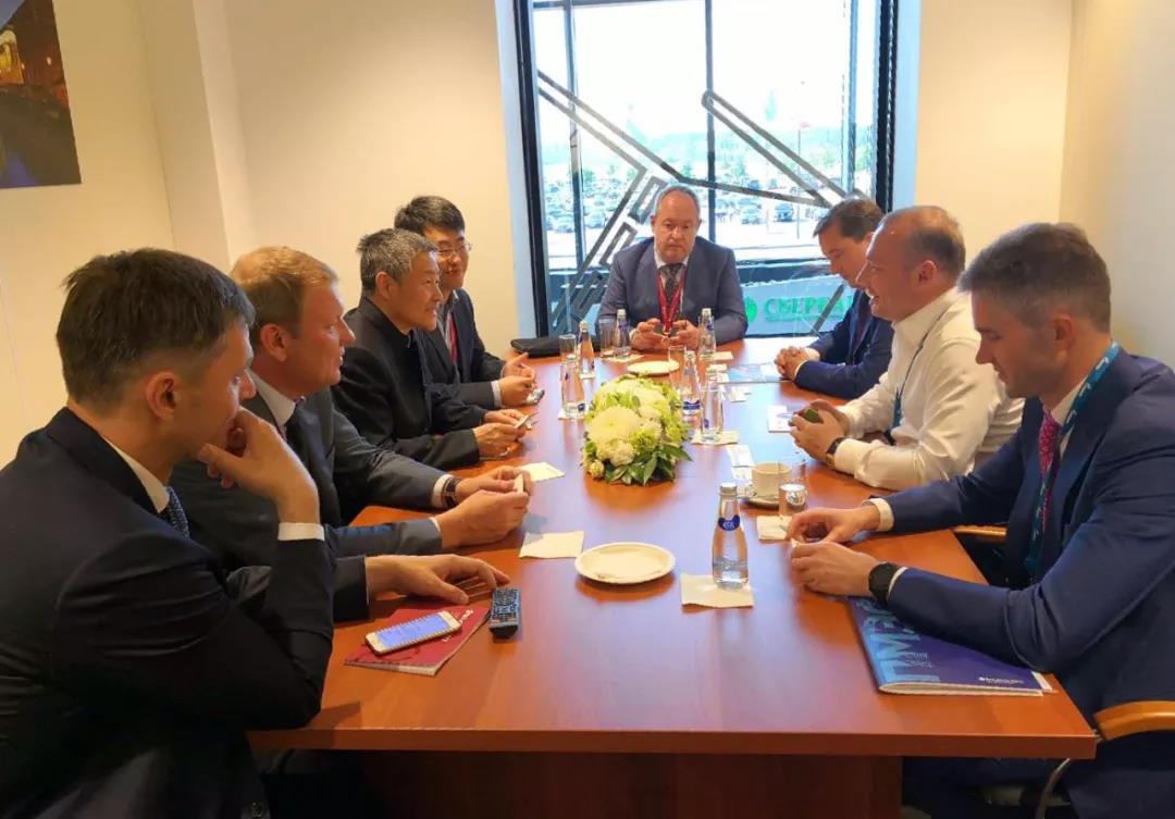 首页- 人生就是博中国官网入口