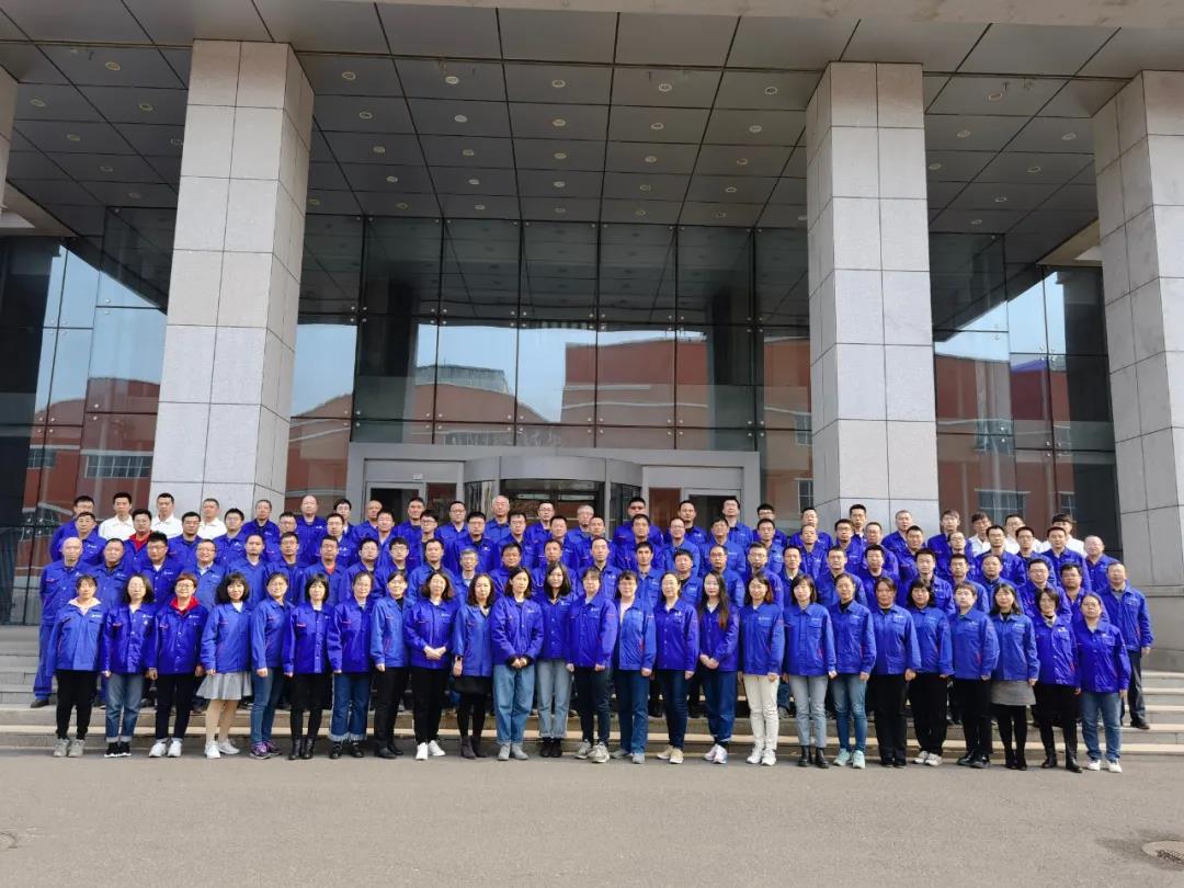 首页- 人生就是博中国官网入口