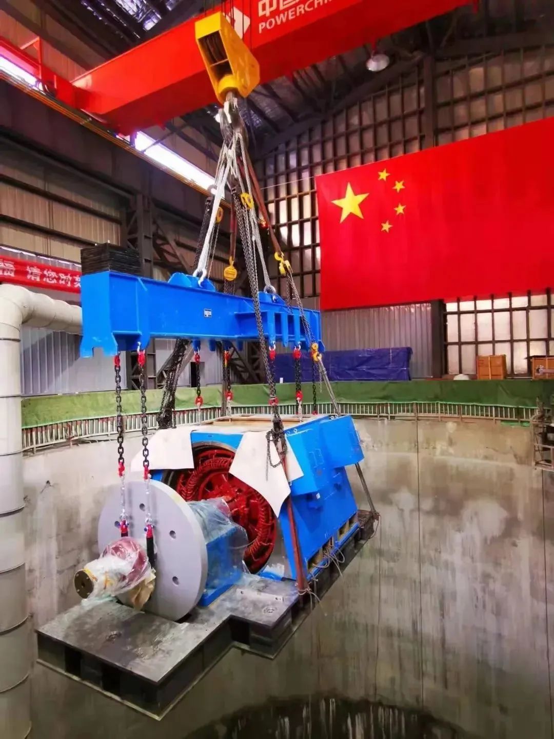 首页- 人生就是博中国官网入口