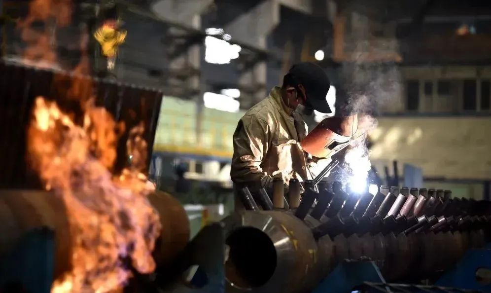 首页- 人生就是博中国官网入口