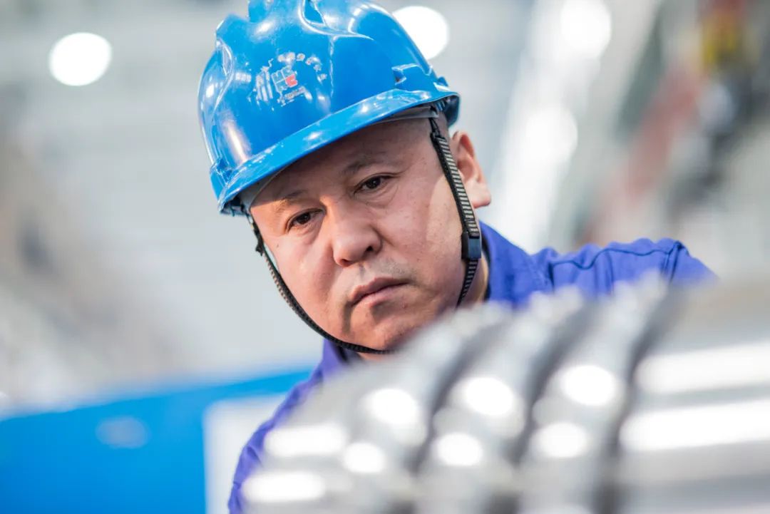 首页- 人生就是博中国官网入口