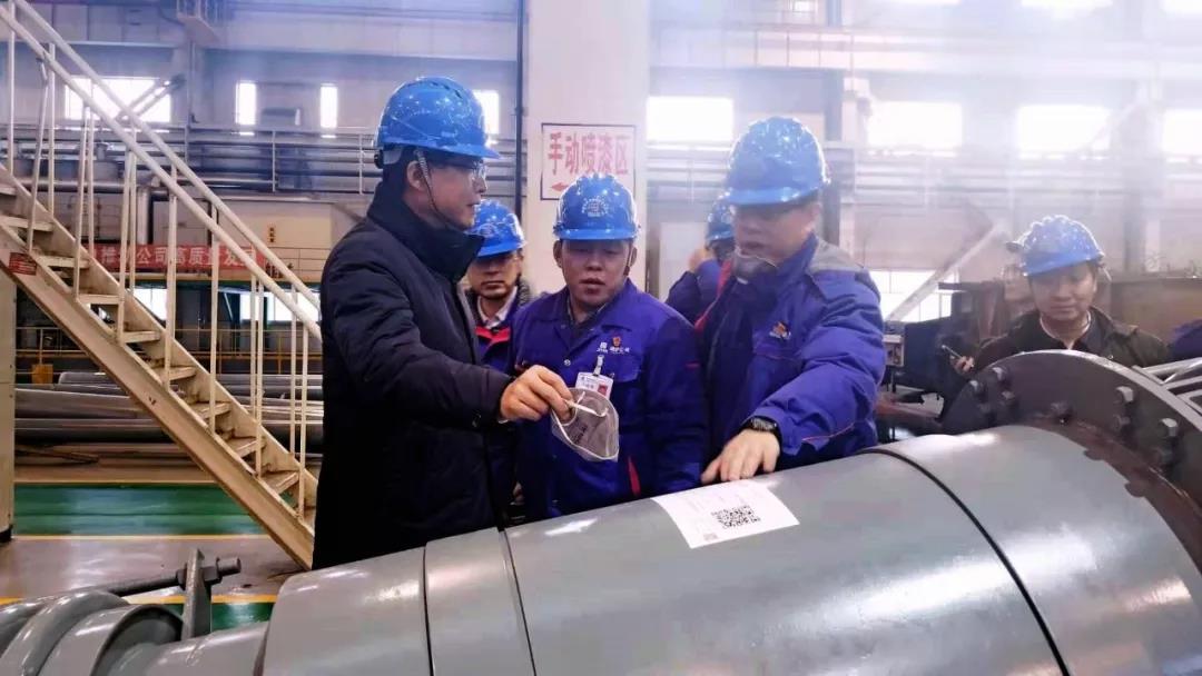 首页- 人生就是博中国官网入口