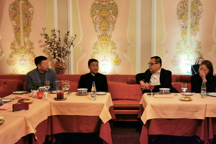 首页- 人生就是博中国官网入口