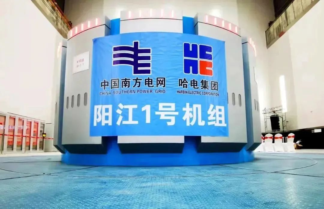 首页- 人生就是博中国官网入口