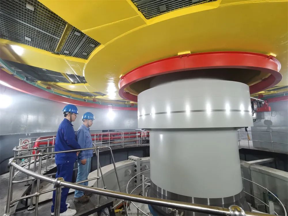 首页- 人生就是博中国官网入口