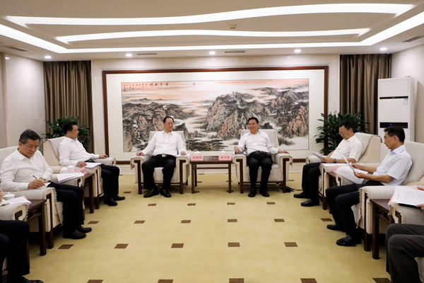 首页- 人生就是博中国官网入口