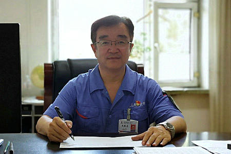 首页- 人生就是博中国官网入口